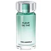Image de Karl Lagerfeld Fleur De The Edp Spray 100ml