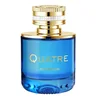 Image de Boucheron Quatre En Bleu Edp 50 Ml
