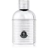 Image de Moncler Pour Homme Edp Spray 100ml