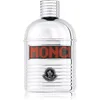Image de Moncler by Moncler Eau De Parfum Spray (Refillable + LED Screen) 5 oz