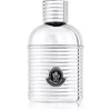Image de Moncler by Moncler Eau De Parfum Spray 2 oz