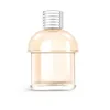 Image de MONCLER, Pour Femme Eau de Parfum pour Femme Recharge 150 ml