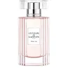 Image de Lanvin Eau de Toilette Corps - Water Lily - 50 ml - Hydratant - Femme