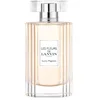 Image de Les Fleurs De Lanvin Sunny Magnolia by Lanvin Eau De Toilette Spray 3 oz