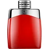 Image de Montblanc Legend Red Eau de parfum 100 ml