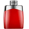 Image de Montblanc Legend Red EDP 100 ml