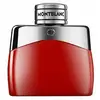 Image de Montblanc Legend Red EDP 50 ml