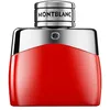 Image de Mont Blanc Legend Red Edp 30 Ml