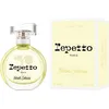 Image de PARFUM REPETTO Néroli Solaire 50 ml eau de toilette femme