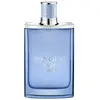 Image de Jimmy Choo Man Aqua EDT 50 ml