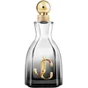 Image de Jimmy Choo I Want Choo Forever Eau De Pa