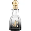Image de JIMMY CHOO I Want Choo Forever Eau de Parfum, 40 ml