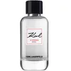 Image de Karl Lagerfeld Vienna Eau de Toilette 100 ml