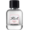 Image de Karl Lagerfeld - Vienna Opera EDT 60 ML