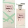 Image de Lanvin Jeanne Blossom Eau de parfum en flacon vaporisateur 100 ml