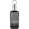 Image de Karl Lagerfeld Classic Grey Eau de Toilette pour Homme, Ligne Classic Grey, contenance : 50 ML