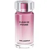 Image de KARL LAGERFELD Fleur de Pivoine Eau de Parfum 100 ml