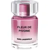 Image de Karl Lagerfeld - Matières Fleur De Pivoine EDP 50 ML