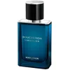 Image de BOUCHERON SINGULIER edp vapo 50 ml