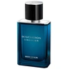 Image de Boucheron Singulier EDP 50 ml
