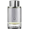 Image de Explorer Platinum Edp Vapo 100 Ml