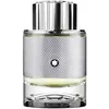 Image de Explorer Platinum Edp Vapo 60 Ml