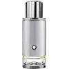 Image de Explorer Platinum Edp Vapo 30 Ml