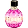 Image de JIMMY CHOO ROSE PASSION EP 100 VAP