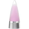 Image de ROCHAS MAN INTENSE 100 VAP