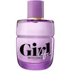 Image de Rochas Girl Life Eau de parfum pour femme, ligne Girl Life, contenance : 40 ml