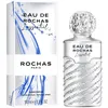 Image de Rochas Parfum Femme 100ml