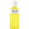 Image de ROCHAS CITRON SOLEIL 100 ML