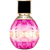 Image de Rose Passion by Jimmy Choo for Women - 1.3 oz EDP Spray