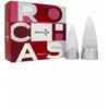 Image de ROCHAS MAN ET 100 VAP+50ML COFRE