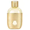 Image de MONCLER Sunrise Pour Femme Eau de Parfum 100 ml