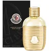 Image de MONCLER Sunrise Pour Femme Eau de Parfum 60 ml