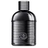 Image de MONCLER Sunrise Pour Homme Eau de Parfum 100 ml