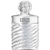 Image de No Brand Rochas Eau de parfum pour femme