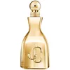 Image de I WANT CHOO LE PARFUM edp vapo