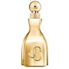 Image de I WANT CHOO LE PARFUM edp vapo