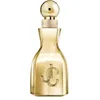 Image de I Want Choo Le Parfum Eau de Parfum 40ML