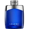 Image de Montblanc Legend Blue Eau de parfum Ligne Blue 100 ml