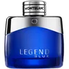 Image de NOVA ENGEL Legend Blue Edp Vapo 50 Ml