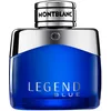 Image de Montblanc Legend Blue Eau de parfum Ligne Blue 30 ml