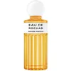 Image de Rochas Orange Horizon EDT 100ml