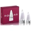Image de Rochas Man Eau de Toilette 100ml - Rochas