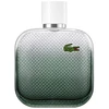 Image de Lacoste - Eau de toilette homme L.12.12 Blanc Eau Intense - 100ml OS