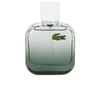 Image de LACOSTE L.12.12. Blanc Eau Intense Eau de Toilette, Men (50 ml)