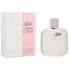 Image de Lacoste Rose Eau Fraiche Eau De Toilette 100ml