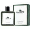 Image de LACOSTE Original Eau de Parfum 100ML